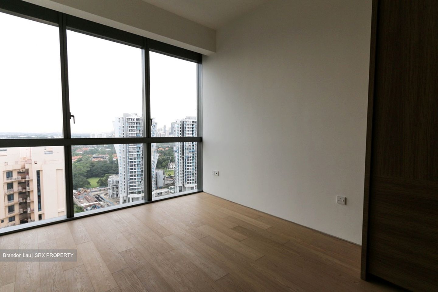 Echelon (D3), Condominium #379208681